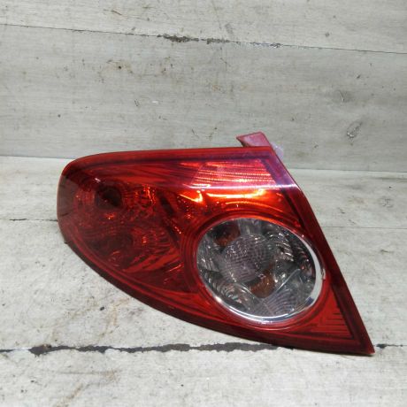 fonar-zadnii-levyi-chevrolet-lacetti-xetcbek-art-101714-big-0