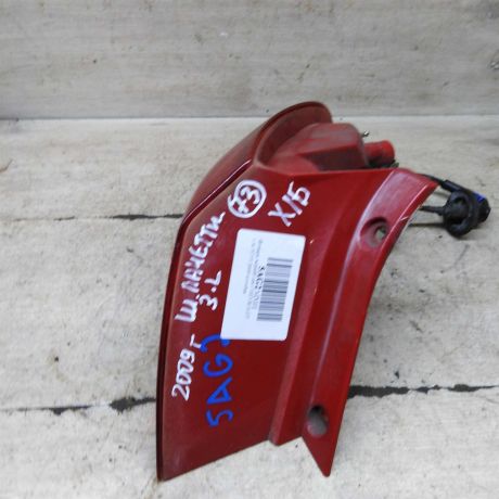 fonar-zadnii-levyi-chevrolet-lacetti-xetcbek-art-101714-big-1