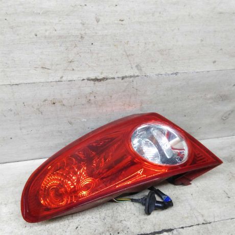 fonar-zadnii-levyi-chevrolet-lacetti-xetcbek-art-101714-big-2