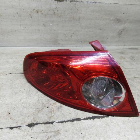 fonar-zadnii-levyi-chevrolet-lacetti-xetcbek-art-101714-big-3
