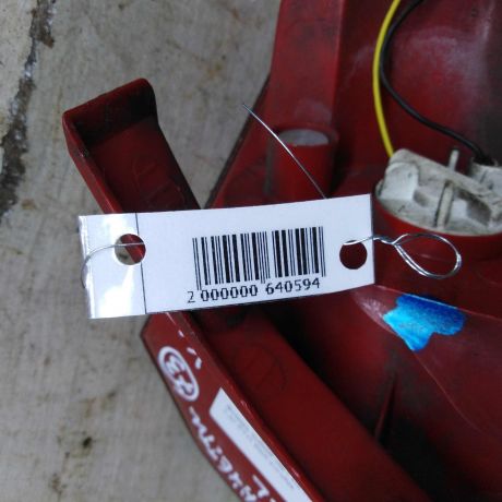 fonar-zadnii-levyi-chevrolet-lacetti-xetcbek-art-101714-big-4