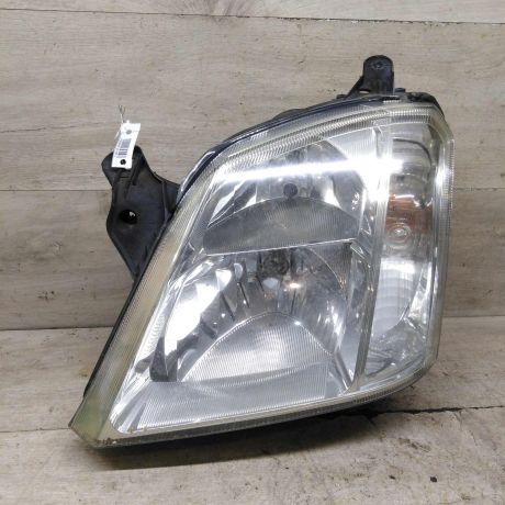 fara-peredniaia-levaia-opel-meriva-a-art-101731-big-0