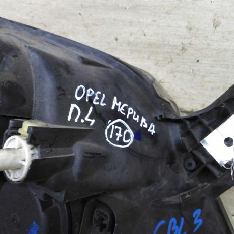 fara-peredniaia-levaia-opel-meriva-a-art-101731-big-1