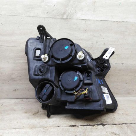 fara-peredniaia-levaia-opel-meriva-a-art-101731-big-2