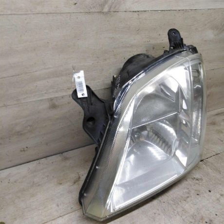 fara-peredniaia-levaia-opel-meriva-a-art-101731-big-3