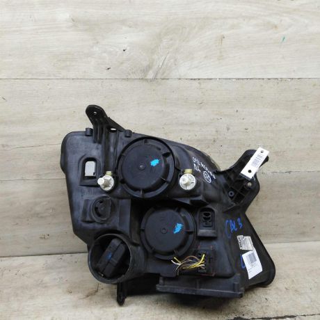 fara-peredniaia-levaia-opel-meriva-a-art-101731-big-4