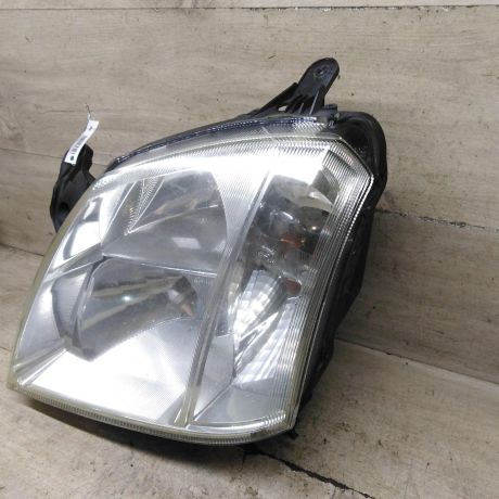 fara-peredniaia-levaia-opel-meriva-a-art-101731-big-5