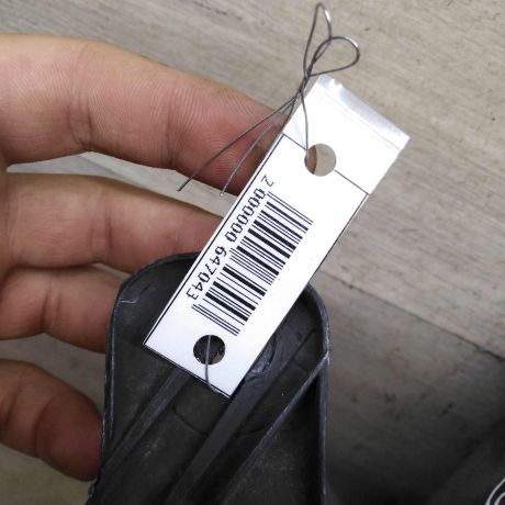 fara-peredniaia-levaia-opel-meriva-a-art-101731-big-6