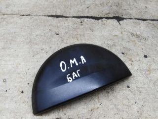 rucka-kryski-bagaznika-opel-meriva-a-art-101827