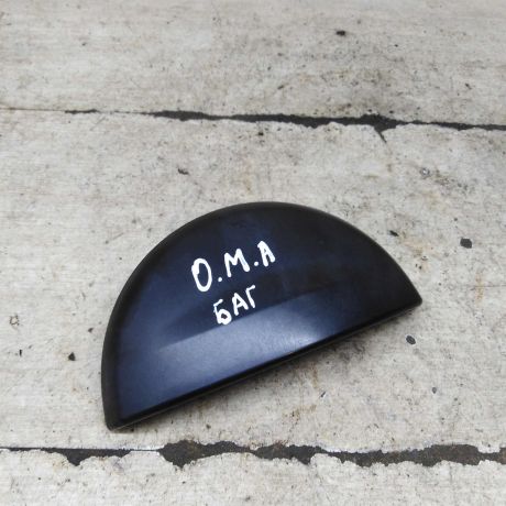 rucka-kryski-bagaznika-opel-meriva-a-art-101827-big-0