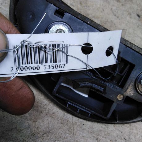 rucka-kryski-bagaznika-opel-meriva-a-art-101827-big-1