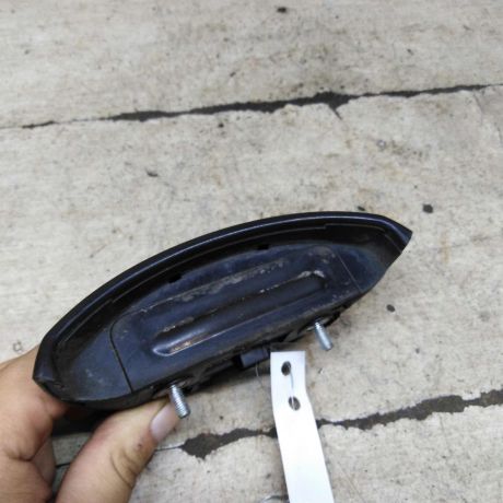 rucka-kryski-bagaznika-opel-meriva-a-art-101827-big-2