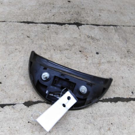 rucka-kryski-bagaznika-opel-meriva-a-art-101827-big-3