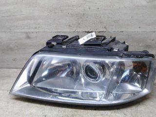 fara-peredniaia-levaia-audi-a6-c5-dorestailing-art-101920