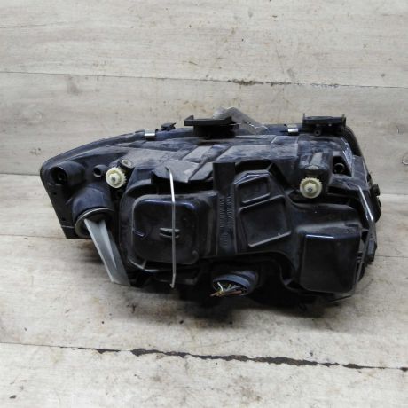 fara-peredniaia-levaia-audi-a6-c5-dorestailing-art-101920-big-2