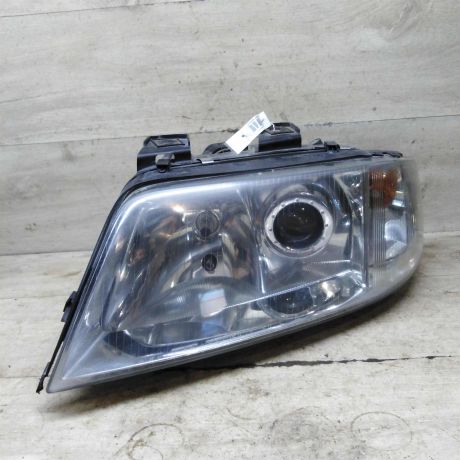 fara-peredniaia-levaia-audi-a6-c5-dorestailing-art-101920-big-3