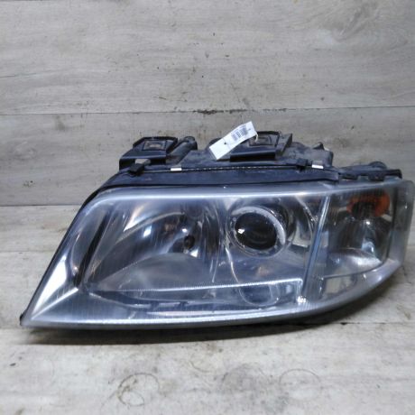 fara-peredniaia-levaia-audi-a6-c5-dorestailing-art-101920-big-4