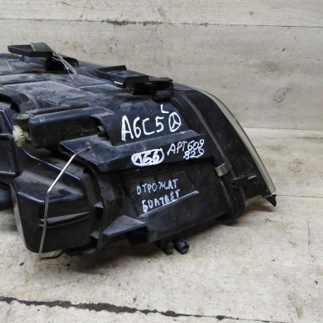 fara-peredniaia-levaia-audi-a6-c5-dorestailing-art-101920-big-5