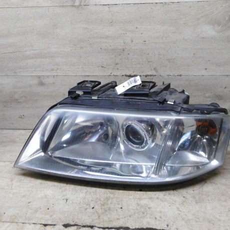 fara-peredniaia-levaia-audi-a6-c5-dorestailing-art-101920-big-0