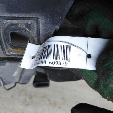 fara-peredniaia-levaia-audi-a6-c5-dorestailing-art-101920-big-6