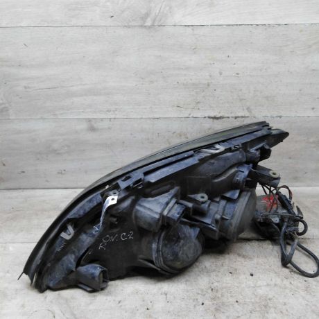 fara-peredniaia-pravaia-opel-vectra-c-dorestailing-defekt-art-101922-big-4