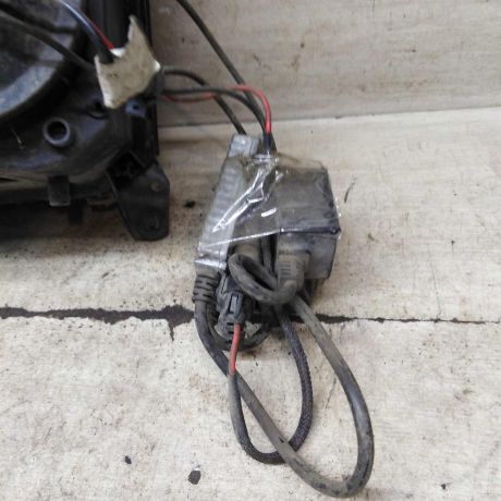 fara-peredniaia-pravaia-opel-vectra-c-dorestailing-defekt-art-101922-big-6