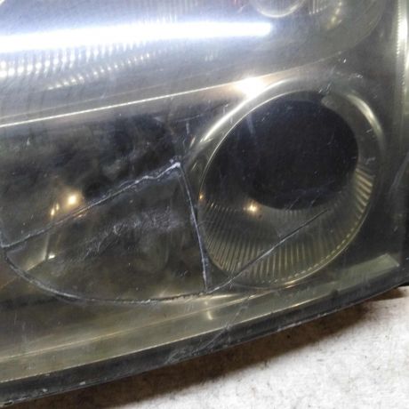 fara-peredniaia-levaia-opel-vectra-c-dorestailing-defekt-art-101923-big-5