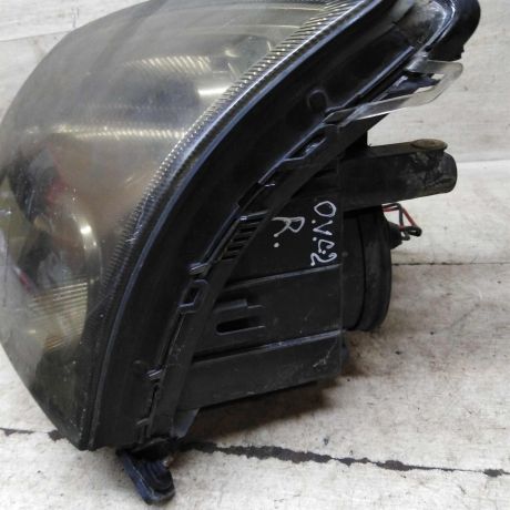 fara-peredniaia-levaia-opel-vectra-c-dorestailing-defekt-art-101923-big-6