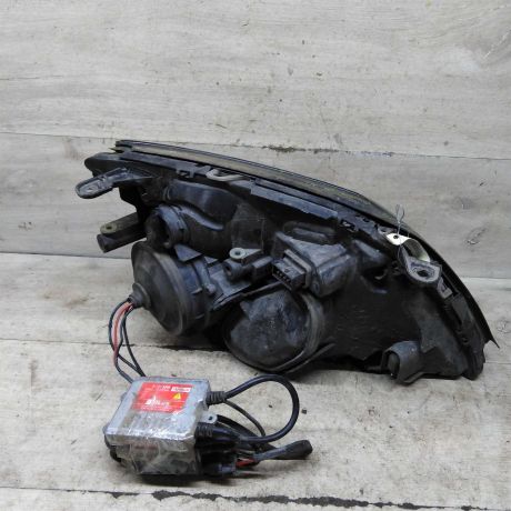 fara-peredniaia-levaia-opel-vectra-c-dorestailing-defekt-art-101923-big-8