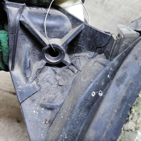 fara-peredniaia-levaia-opel-vectra-c-dorestailing-defekt-art-101923-big-7