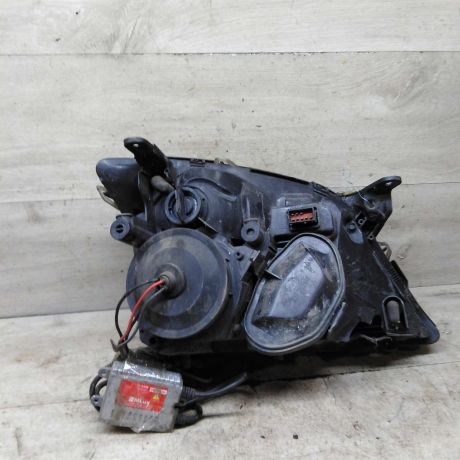 fara-peredniaia-levaia-opel-vectra-c-dorestailing-defekt-art-101923-big-3