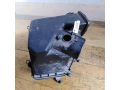 korpus-vozdusnogo-filtra-toyota-camry-v40-35i-2gr-art-31166-small-0