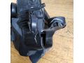 korpus-vozdusnogo-filtra-toyota-camry-v40-35i-2gr-art-31166-small-1