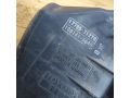 korpus-vozdusnogo-filtra-toyota-camry-v40-35i-2gr-art-31166-small-2