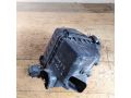 korpus-vozdusnogo-filtra-toyota-camry-v40-35i-2gr-art-31166-small-3