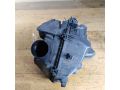 korpus-vozdusnogo-filtra-toyota-camry-v40-35i-2gr-art-31166-small-4