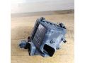 korpus-vozdusnogo-filtra-toyota-camry-v40-35i-2gr-art-31166-small-5
