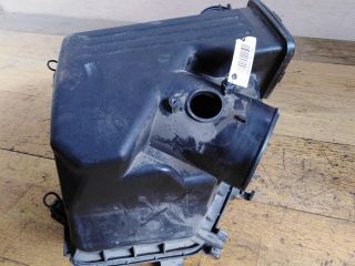 korpus-vozdusnogo-filtra-toyota-camry-v40-35i-2gr-art-31166