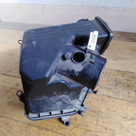 korpus-vozdusnogo-filtra-toyota-camry-v40-35i-2gr-art-31166-big-0
