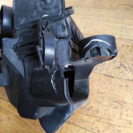 korpus-vozdusnogo-filtra-toyota-camry-v40-35i-2gr-art-31166-big-1