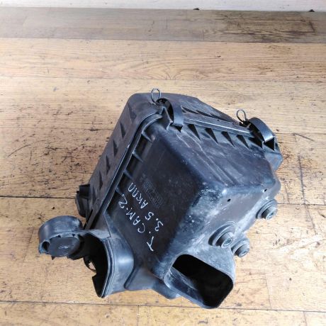 korpus-vozdusnogo-filtra-toyota-camry-v40-35i-2gr-art-31166-big-3