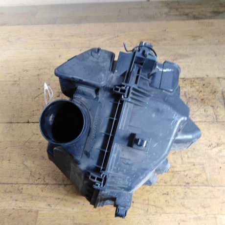 korpus-vozdusnogo-filtra-toyota-camry-v40-35i-2gr-art-31166-big-4