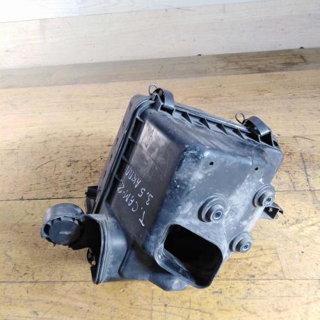 korpus-vozdusnogo-filtra-toyota-camry-v40-35i-2gr-art-31166-big-5