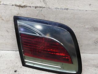 fonar-zadnii-levyi-mazda-3-bk-art-101967