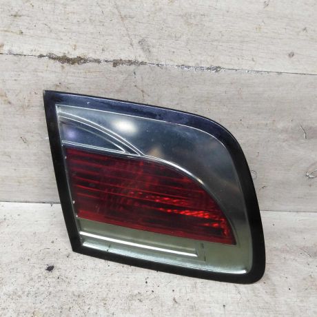 fonar-zadnii-levyi-mazda-3-bk-art-101967-big-0