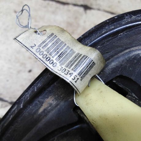 fonar-zadnii-levyi-mazda-3-bk-art-101967-big-3