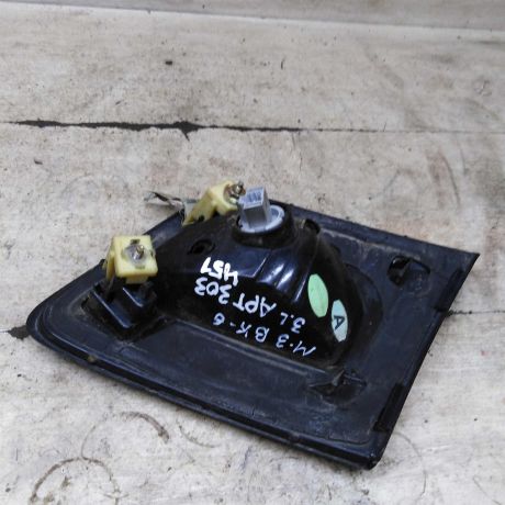 fonar-zadnii-levyi-mazda-3-bk-art-101967-big-2