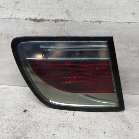 fonar-zadnii-levyi-mazda-3-bk-art-101967-big-1