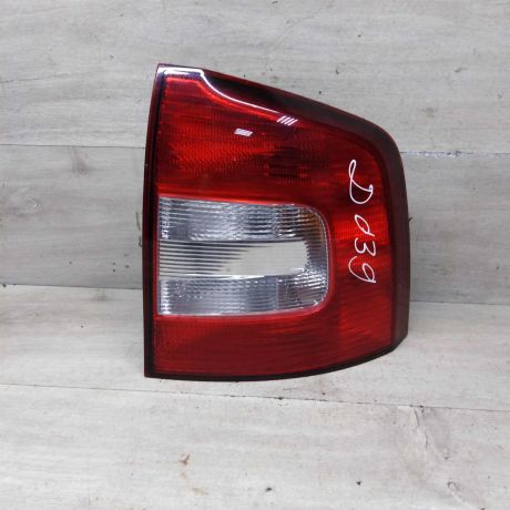 fonar-zadnii-pravyi-skoda-octavia-a5-restailing-universal-art-101998-big-0