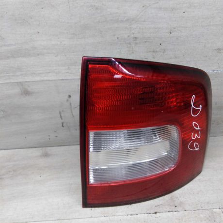 fonar-zadnii-pravyi-skoda-octavia-a5-restailing-universal-art-101998-big-7